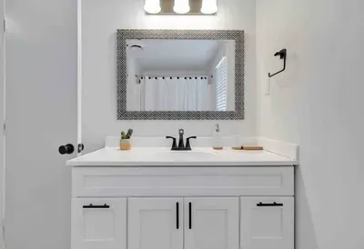 Kure Dayz Cottage~310 S 4th Ave - image 23 of 43