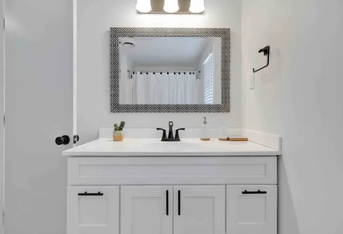 Kure Dayz Cottage~310 S 4th Ave - image 23 of 43
