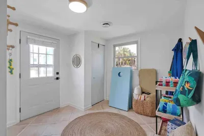 Kure Dayz Cottage~310 S 4th Ave - image 28 of 43