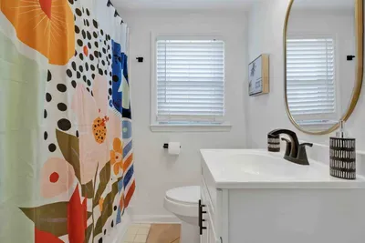 Kure Dayz Cottage~310 S 4th Ave - image 27 of 43