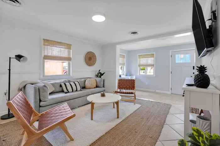 Kure Dayz Cottage~310 S 4th Ave - image 9 of 43