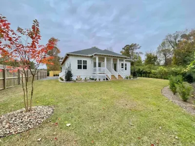 The Carolina Villa C~335 Smugglers Ct - image 34 of 39