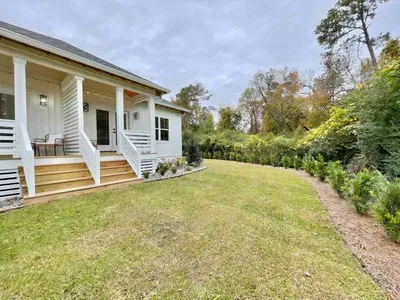 The Carolina Villa C~335 Smugglers Ct - image 39 of 39
