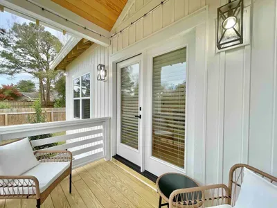 The Carolina Villa C~335 Smugglers Ct - image 29 of 39