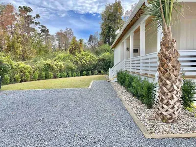 The Carolina Villa C~335 Smugglers Ct