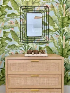 Island Peach -4201 Peachtree Ave - image 21 of 54