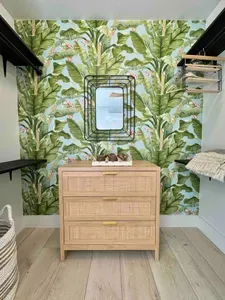 Island Peach -4201 Peachtree Ave - image 23 of 54