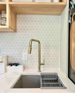 Island Peach -4201 Peachtree Ave - image 14 of 54