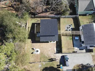 Island Peach -4201 Peachtree Ave - image 50 of 54