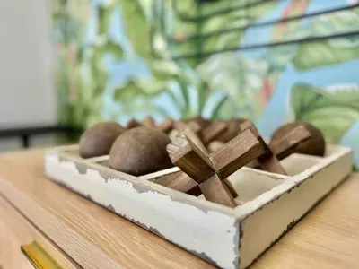 Island Peach -4201 Peachtree Ave - image 22 of 54