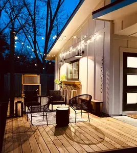 Island Peach -4201 Peachtree Ave - image 40 of 54
