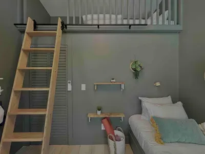Island Peach -4201 Peachtree Ave - image 26 of 54