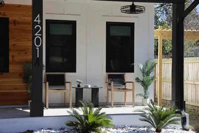 Island Peach -4201 Peachtree Ave - image 41 of 54