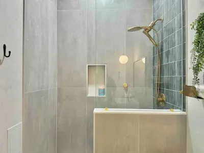Island Peach -4201 Peachtree Ave - image 36 of 54