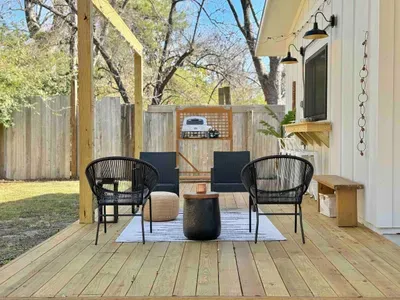 Island Peach -4201 Peachtree Ave - image 44 of 54