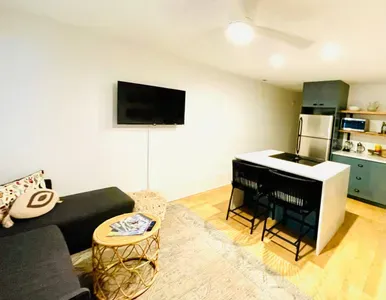 Lumina by the Sea LOWER~1200 N Wrightsville Ave - image 16 of 46