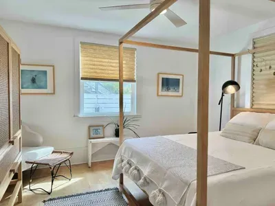 Lumina by the Sea LOWER~1200 N Wrightsville Ave - image 36 of 46
