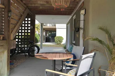 Lumina by the Sea LOWER~1200 N Wrightsville Ave - image 43 of 46