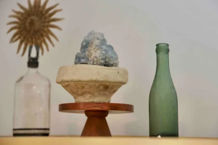 Lumina by the Sea LOWER~1200 N Wrightsville Ave - image 12 of 46