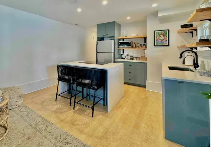 Lumina by the Sea LOWER~1200 N Wrightsville Ave - image 6 of 46