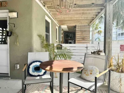 Lumina by the Sea LOWER~1200 N Wrightsville Ave - image 38 of 46