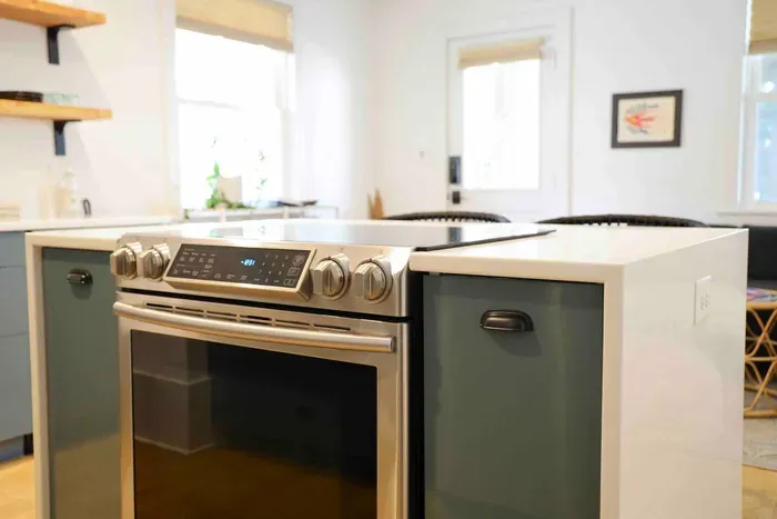 Lumina by the Sea LOWER~1200 N Wrightsville Ave - image 10 of 46