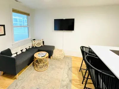 Lumina by the Sea LOWER~1200 N Wrightsville Ave - image 18 of 46
