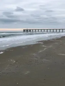 Lumina by the Sea LOWER~1200 N Wrightsville Ave - image 40 of 46