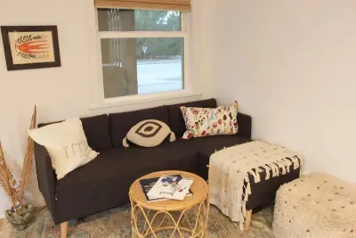 Lumina by the Sea LOWER~1200 N Wrightsville Ave - image 15 of 46
