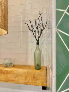 Lumina by the Sea LOWER~1200 N Wrightsville Ave - image 21 of 46