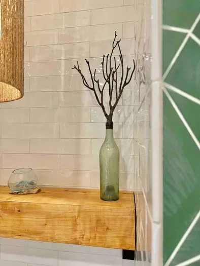 Lumina by the Sea LOWER~1200 N Wrightsville Ave - image 21 of 46