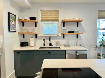 Lumina by the Sea LOWER~1200 N Wrightsville Ave