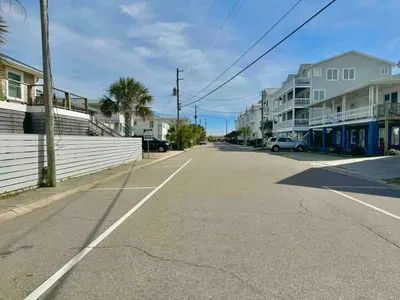 Lumina by the Sea LOWER~1200 N Wrightsville Ave - image 39 of 46