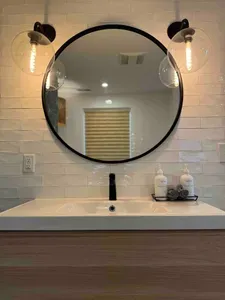 Lumina by the Sea LOWER~1200 N Wrightsville Ave - image 25 of 46