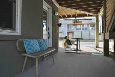 Lumina by the Sea LOWER~1200 N Wrightsville Ave - image 44 of 46