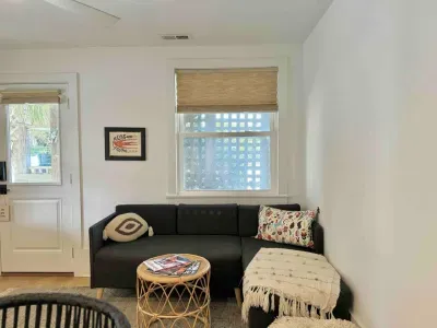 Lumina by the Sea LOWER~1200 N Wrightsville Ave - image 13 of 46