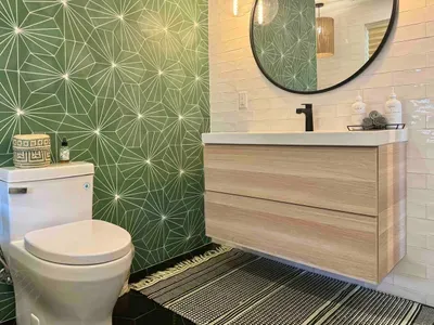 Lumina by the Sea LOWER~1200 N Wrightsville Ave - image 23 of 46