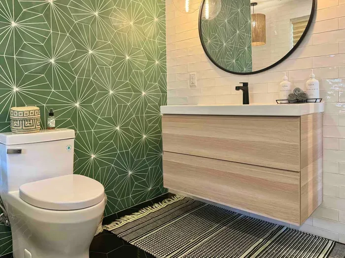 Lumina by the Sea LOWER~1200 N Wrightsville Ave - image 23 of 46