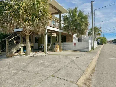 Lumina by the Sea LOWER~1200 N Wrightsville Ave - image 11 of 46