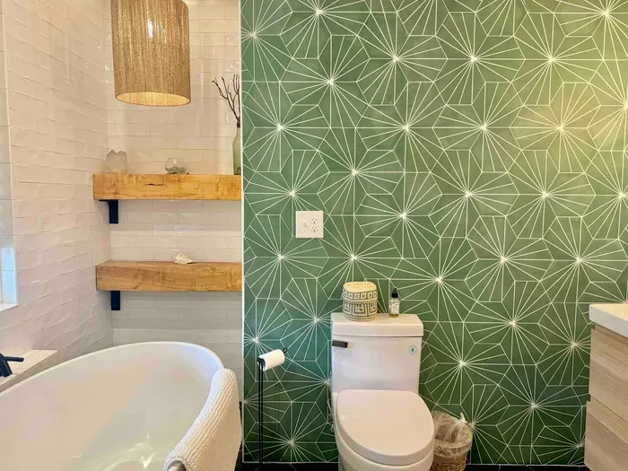 Lumina by the Sea LOWER~1200 N Wrightsville Ave - image 22 of 46