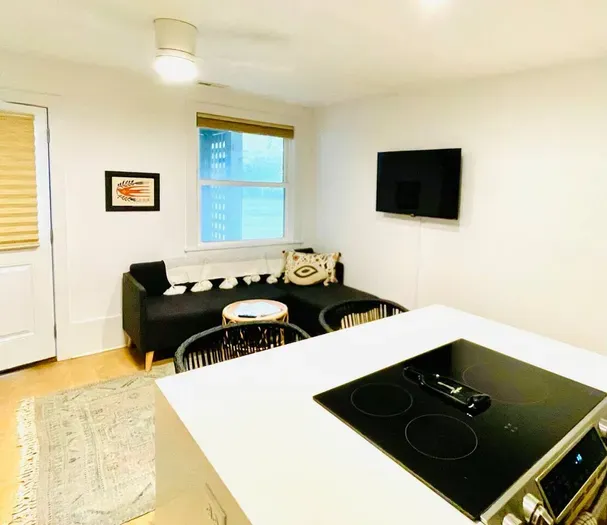 Lumina by the Sea LOWER~1200 N Wrightsville Ave - image 17 of 46