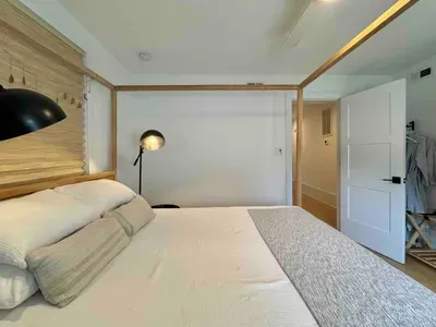 Lumina by the Sea LOWER~1200 N Wrightsville Ave - image 33 of 46