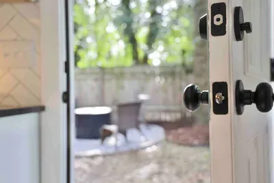 Queen Street~412 Queen St - image 45 of 55