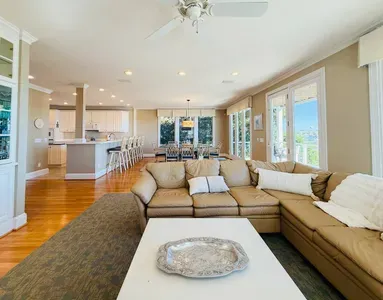 The Channel House~308 N Channel Dr - image 25 of 88
