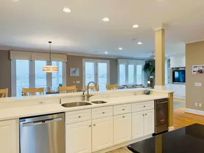 The Channel House~308 N Channel Dr - image 23 of 88