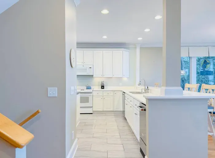 The Channel House~308 N Channel Dr - image 5 of 88