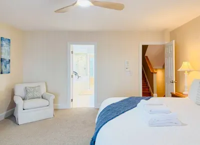 The Channel House~308 N Channel Dr - image 42 of 88