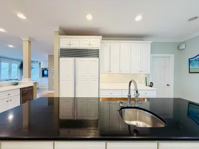 The Channel House~308 N Channel Dr - image 22 of 88