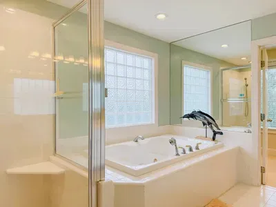 The Channel House~308 N Channel Dr - image 44 of 88