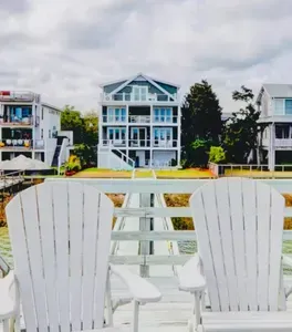 The Channel House~308 N Channel Dr - image 67 of 88
